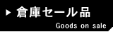 qɃZ[i